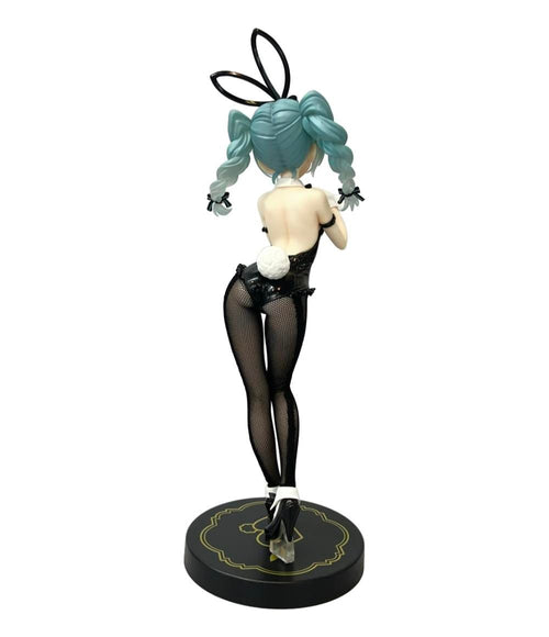 Others Bicute Bunnies Figure -Rurudo Ver.-