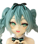 Others Bicute Bunnies Figure -Rurudo Ver.-