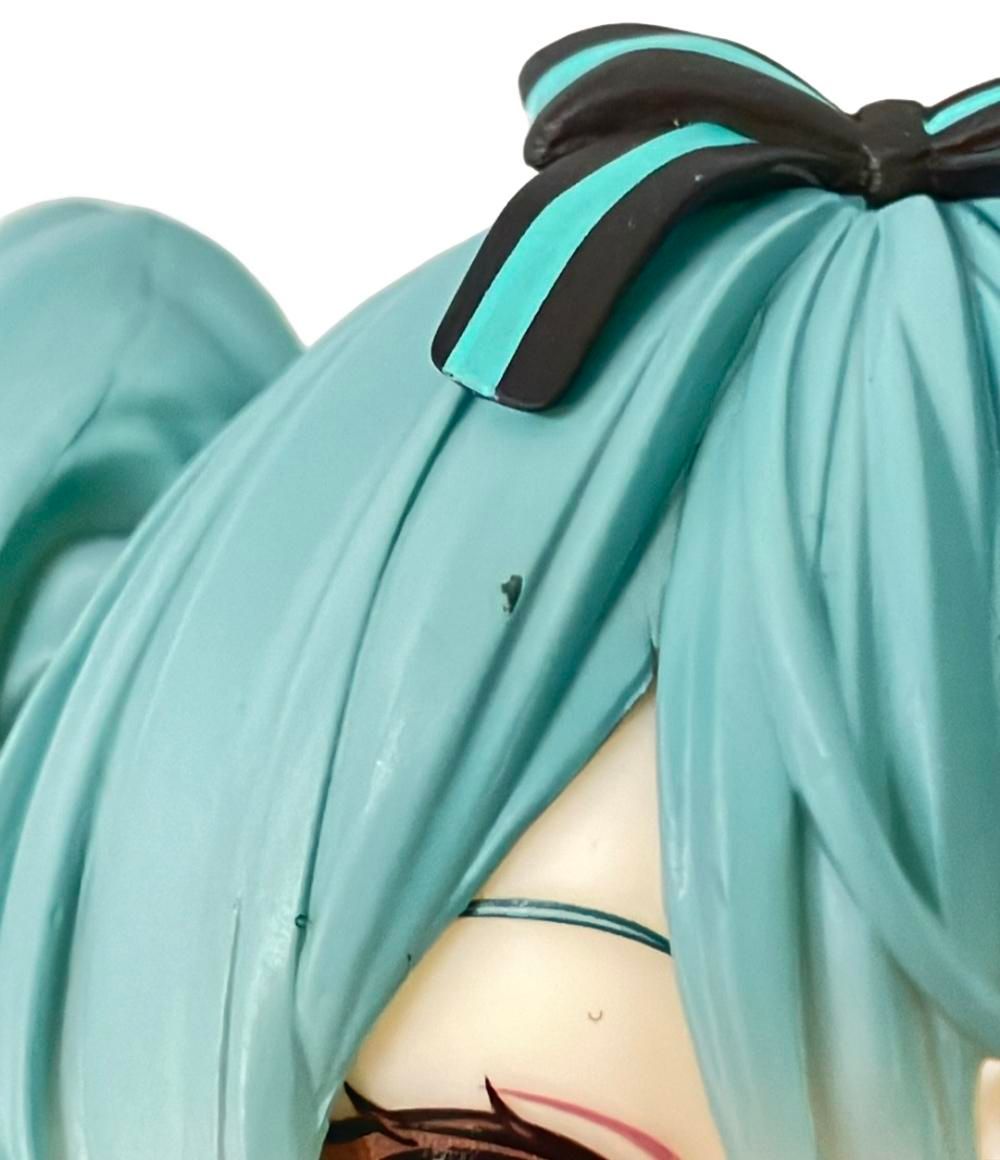 Others Bicute Bunnies Figure -Rurudo Ver.-