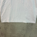A Bathing Ape T -Shirt 150 Bape Kids