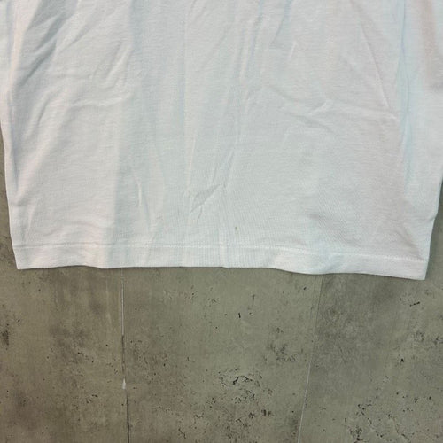 A Bathing Ape T -Shirt 150 Bape Kids