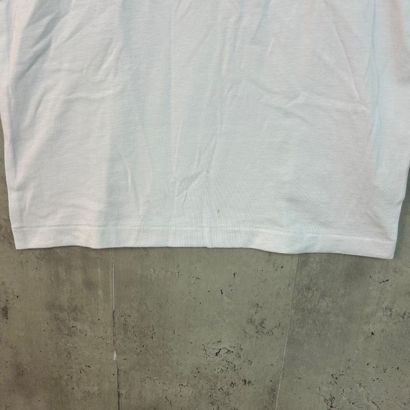A Bathing Ape T -Shirt 150 Bape Kids
