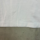 A Bathing Ape T -Shirt 150 Bape Kids