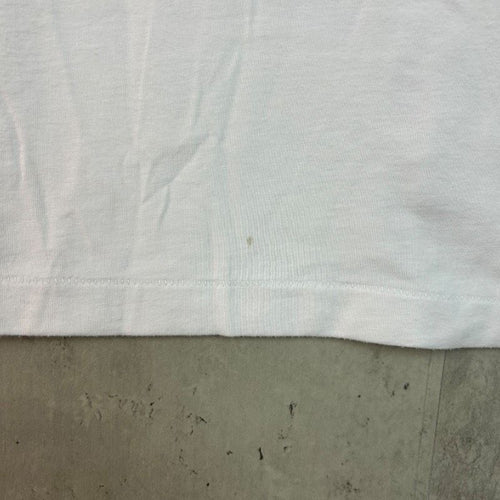 A Bathing Ape T -Shirt 150 Bape Kids