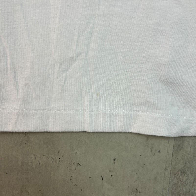 A Bathing Ape T -Shirt 150 Bape Kids