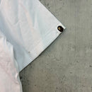 A Bathing Ape T -Shirt 150 Bape Kids