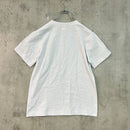 A Bathing Ape T -Shirt 150 Bape Kids
