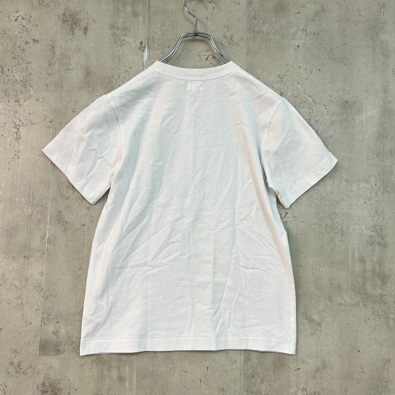 A Bathing Ape T -Shirt 150 Bape Kids