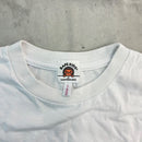A Bathing Ape T -Shirt 150 Bape Kids