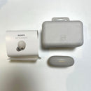 Sony Wireless Earphones Wf-1000Xm5