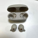 Sony Wireless Earphones Wf-1000Xm5
