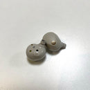 Sony Wireless Earphones Wf-1000Xm5