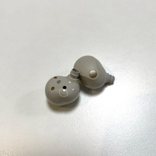 Sony Wireless Earphones Wf-1000Xm5