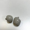 Sony Wireless Earphones Wf-1000Xm5