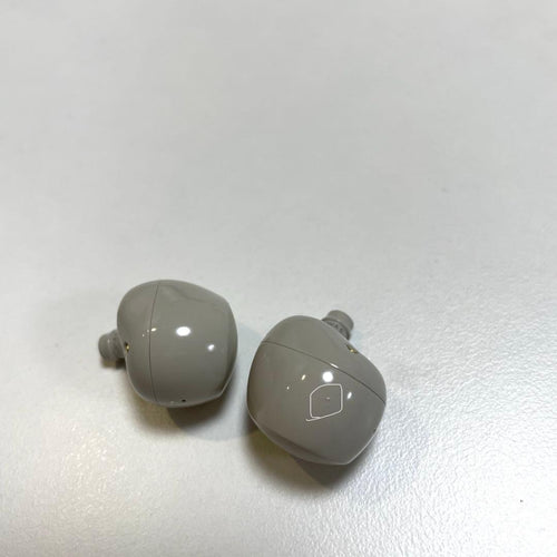 Sony Wireless Earphones Wf-1000Xm5