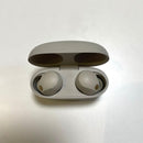 Sony Wireless Earphones Wf-1000Xm5