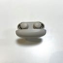 Sony Wireless Earphones Wf-1000Xm5