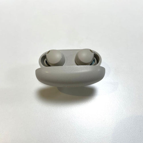 Sony Wireless Earphones Wf-1000Xm5