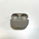 Sony Wireless Earphones Wf-1000Xm5