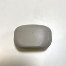 Sony Wireless Earphones Wf-1000Xm5