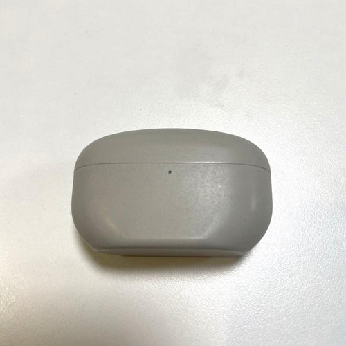 Sony Wireless Earphones Wf-1000Xm5