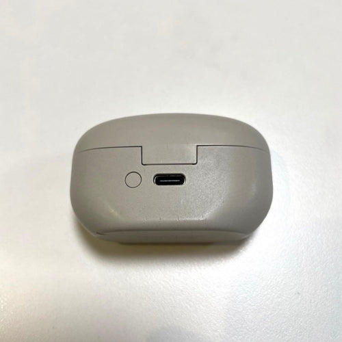 Sony Wireless Earphones Wf-1000Xm5