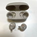 Sony Wireless Earphones Wf-1000Xm5