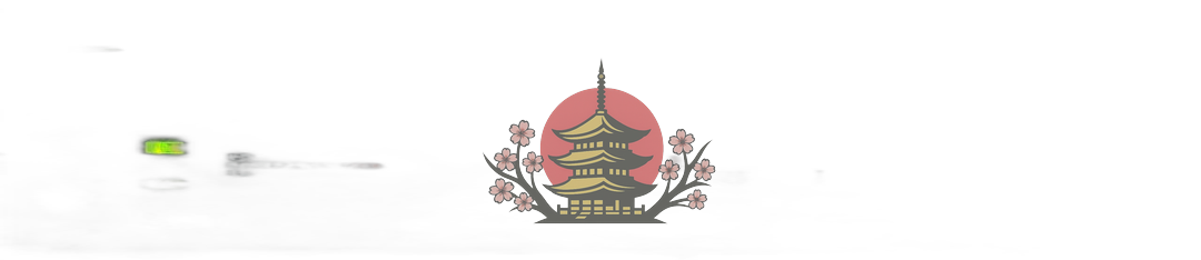 Sony Others Edv-5000