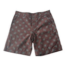 Prada Shorts Bermuda 46