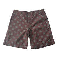 Prada Shorts Bermuda 46