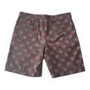 Prada Shorts Bermuda 46