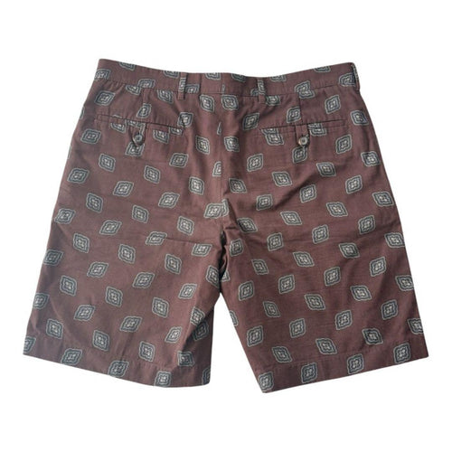 Prada Shorts Bermuda 46