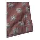 Prada Shorts Bermuda 46