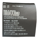 Prada Shorts Bermuda 46