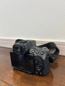 Sony Digital Slrs 55