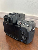 Sony Digital Slrs 55