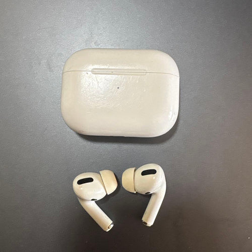Apple Airpods Pro