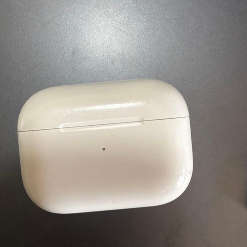 Apple Airpods Pro