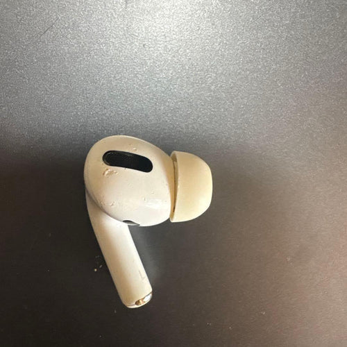 Apple Airpods Pro