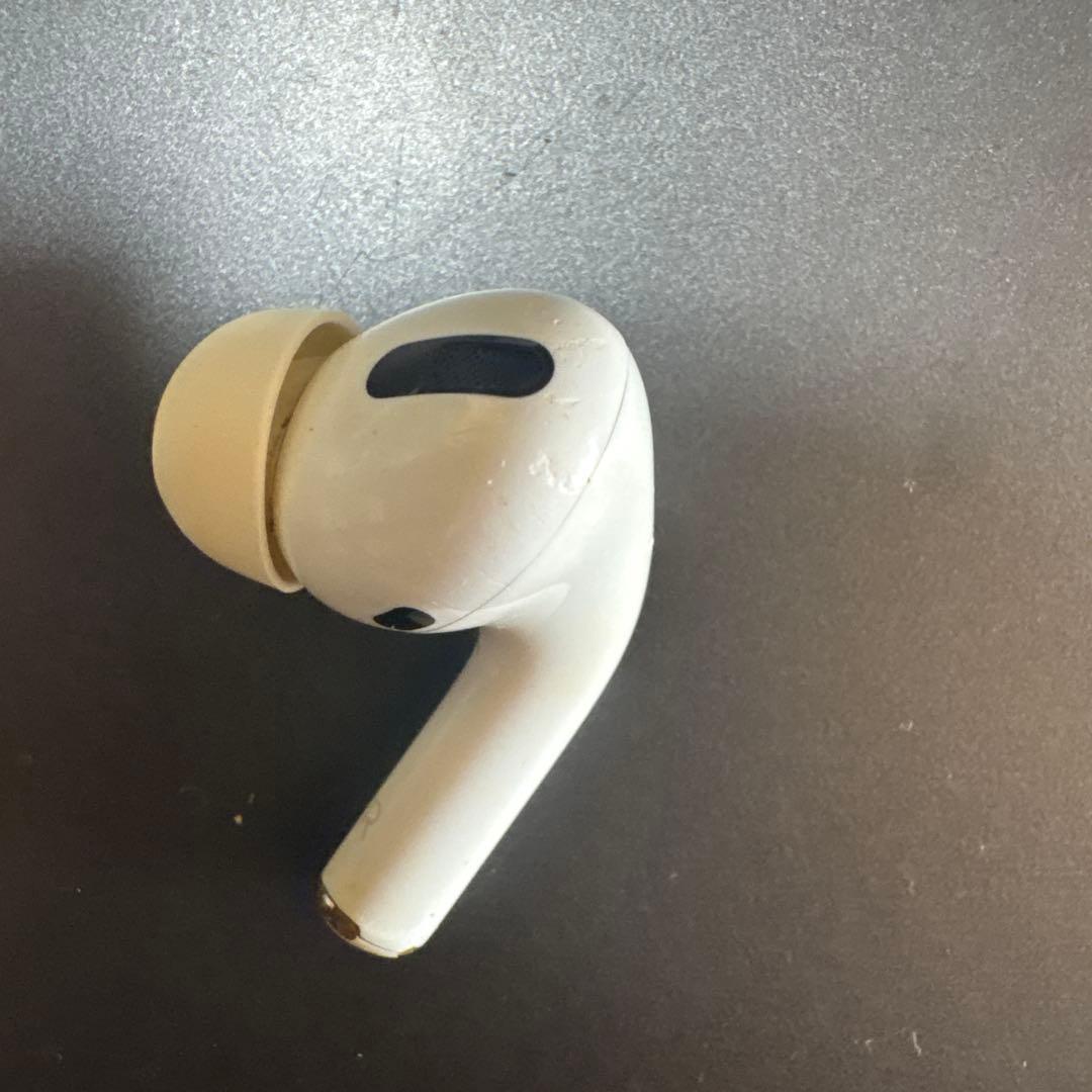 Apple Airpods Pro