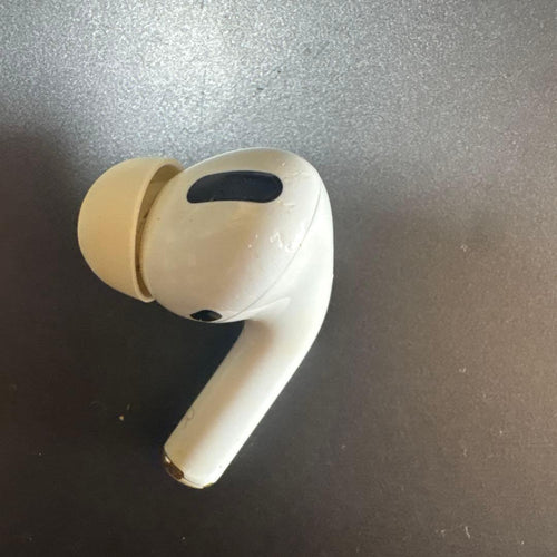 Apple Airpods Pro
