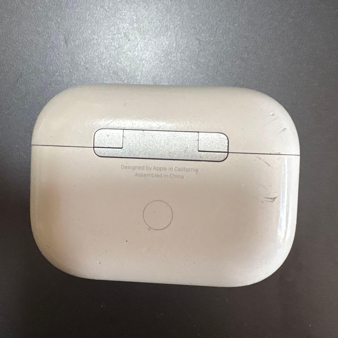 Apple Airpods Pro