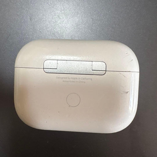 Apple Airpods Pro