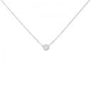 Cartier Necklace