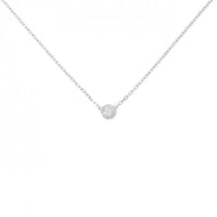Cartier Necklace