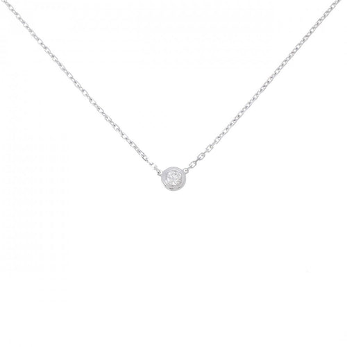 Cartier Necklace