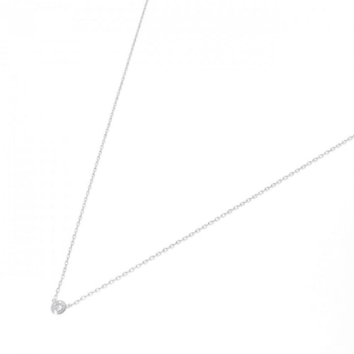Cartier Necklace