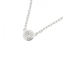 Cartier Necklace