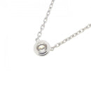 Cartier Necklace