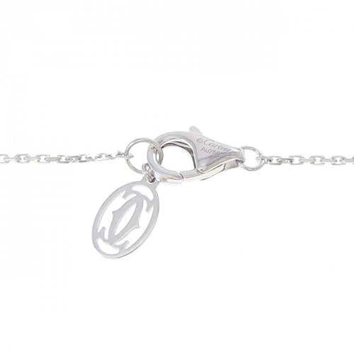 Cartier Necklace